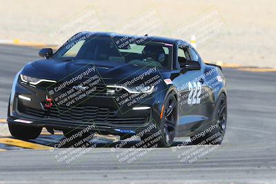 media/Feb-18-2024-Nasa AZ (Sun) [[891db5b212]]/2-Time Trial Big Bore/Session 2 (Turn 8)/